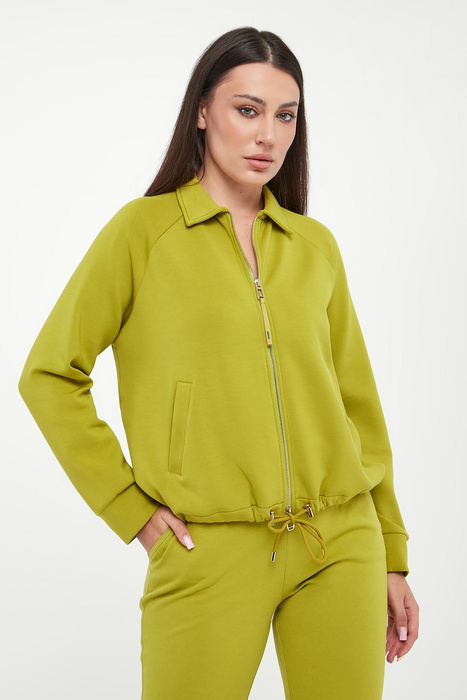 Bluza damska Taimi JOOP!