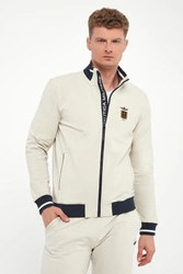 Bluza męska AERONAUTICA MILITARE