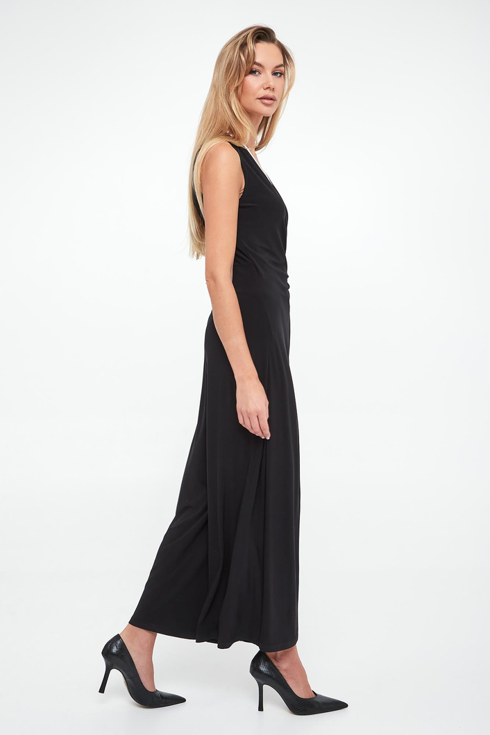 Kombinezon damski JOSEPH RIBKOFF