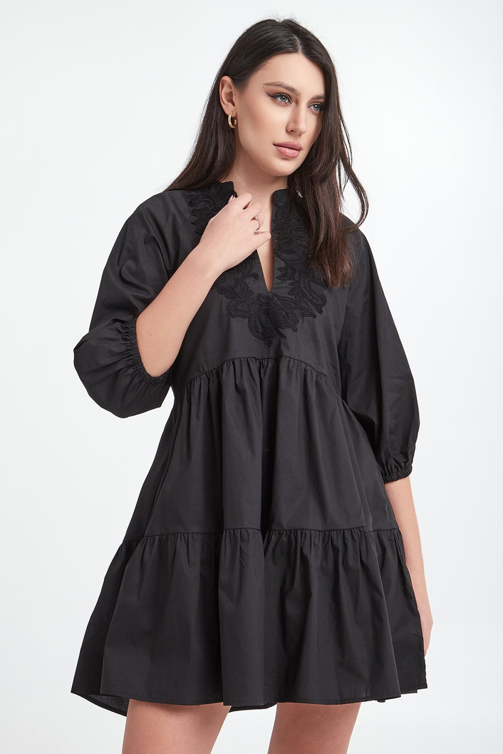 Sukienka ERMANNO FIRENZE