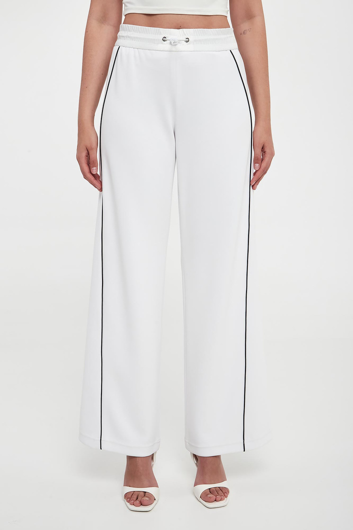 Spodnie damskie SPORTALM