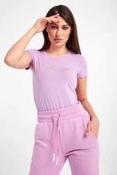 T-shirt PATRIZIA PEPE