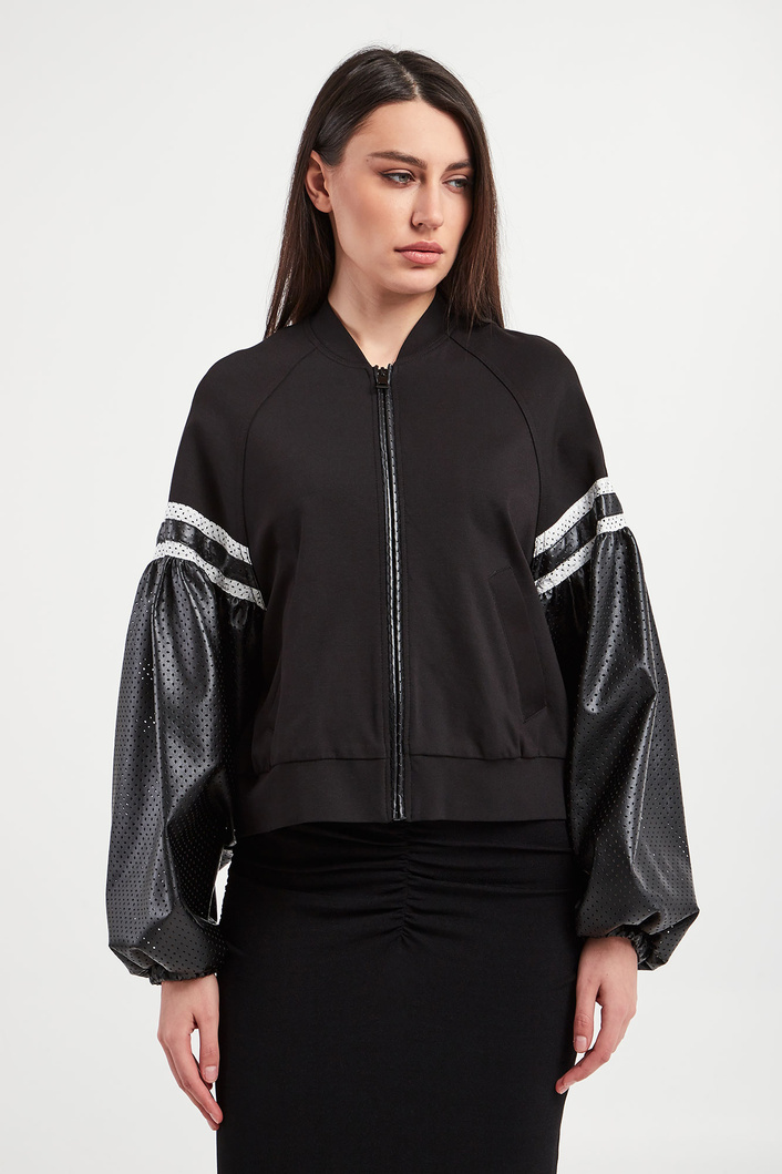 Bluza damska TWINSET