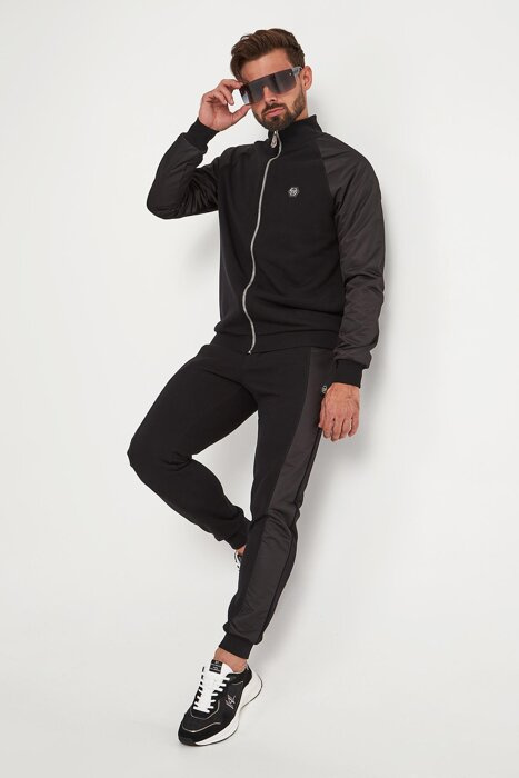 Dres męski PHILIPP PLEIN