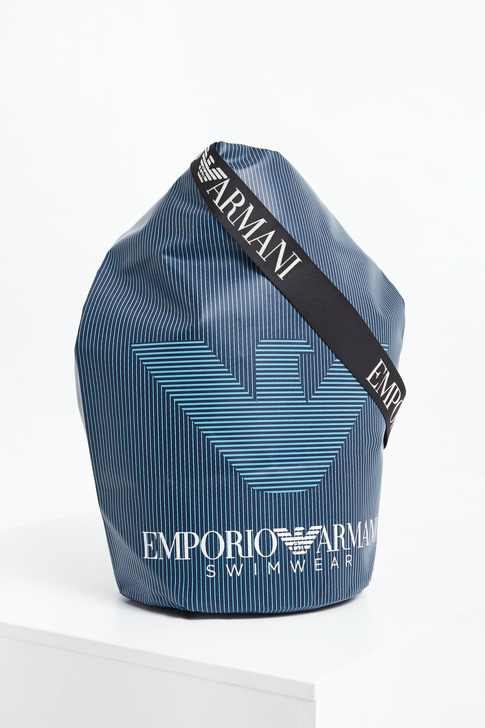 Torba EMPORIO ARMANI SWIMWEAR