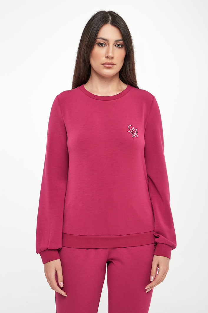 Bluza damska LIU JO