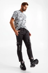 T-shirt VERSACE JEANS COUTURE