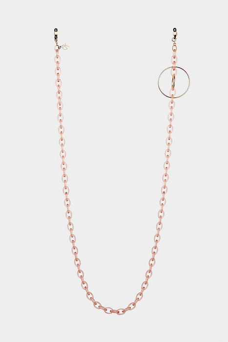 Łańcuszek do okularów EMMANUELLE KHANH