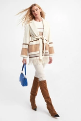 Płaszcz Galea MARELLA SPORT