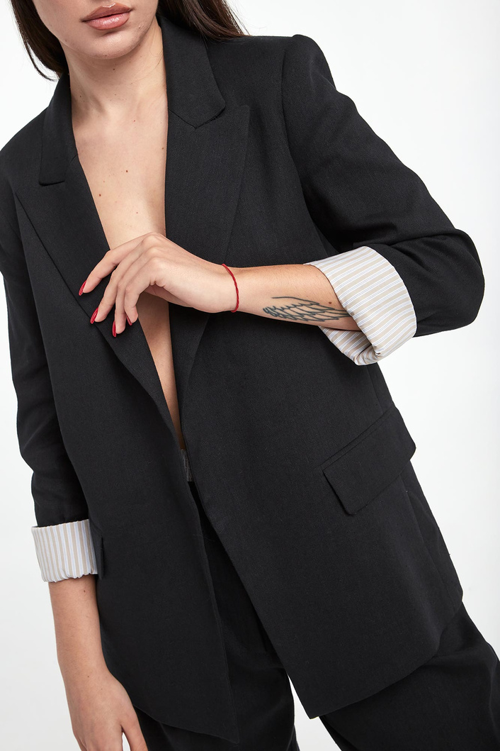 Marynarka Impeto MARELLA SPORT