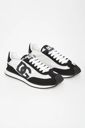 Sneakersy męskie DOLCE & GABBANA