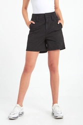 Spodenki AERONATICA MILITARE