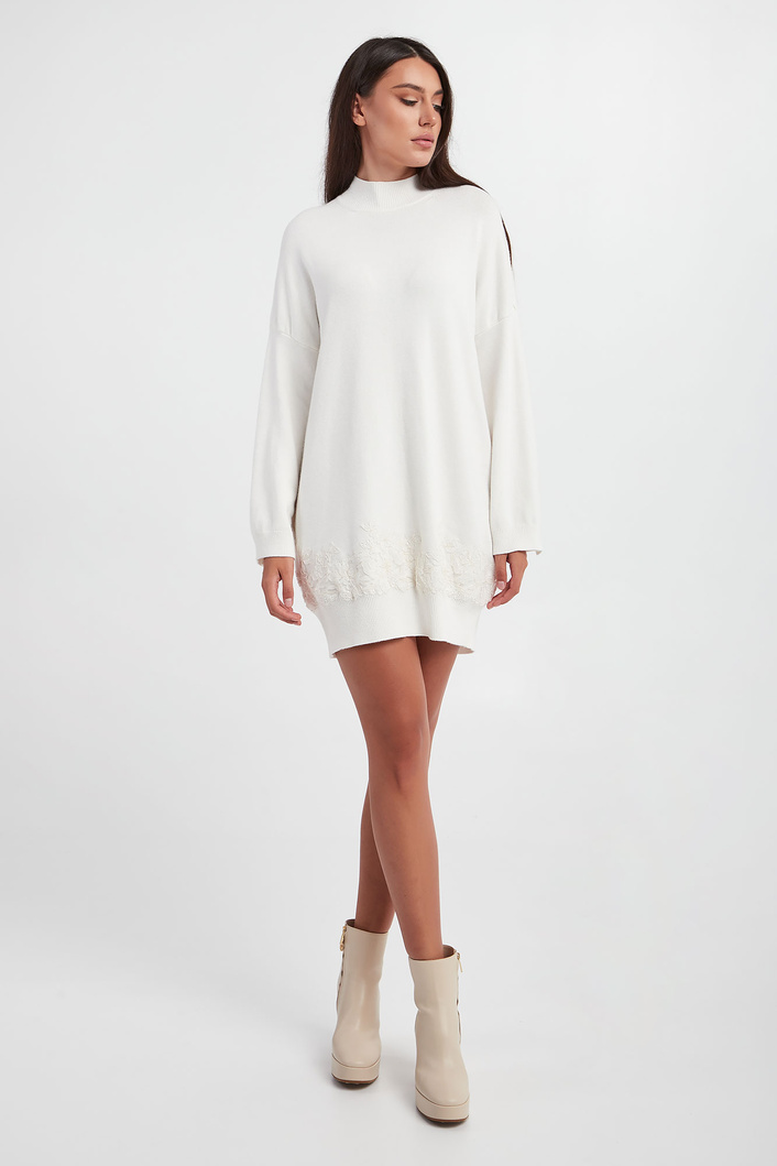 Sukienka ERMANNO FIRENZE