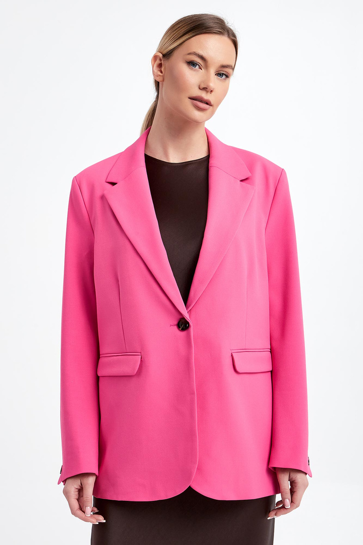 Marynarka damska SAMSØE SAMSØE