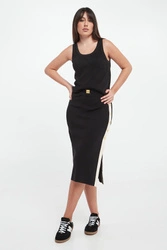 Spódnica ELISABETTA FRANCHI