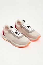 Sneakersy damskie Raro WEEKEND MAX MARA