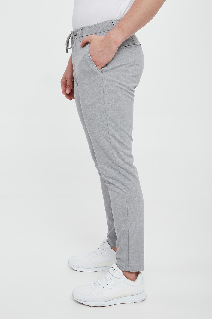 Spodnie męskie Maxton3 JOOP! JEANS