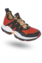 Sneakersy męskie ARMANI EXCHANGE