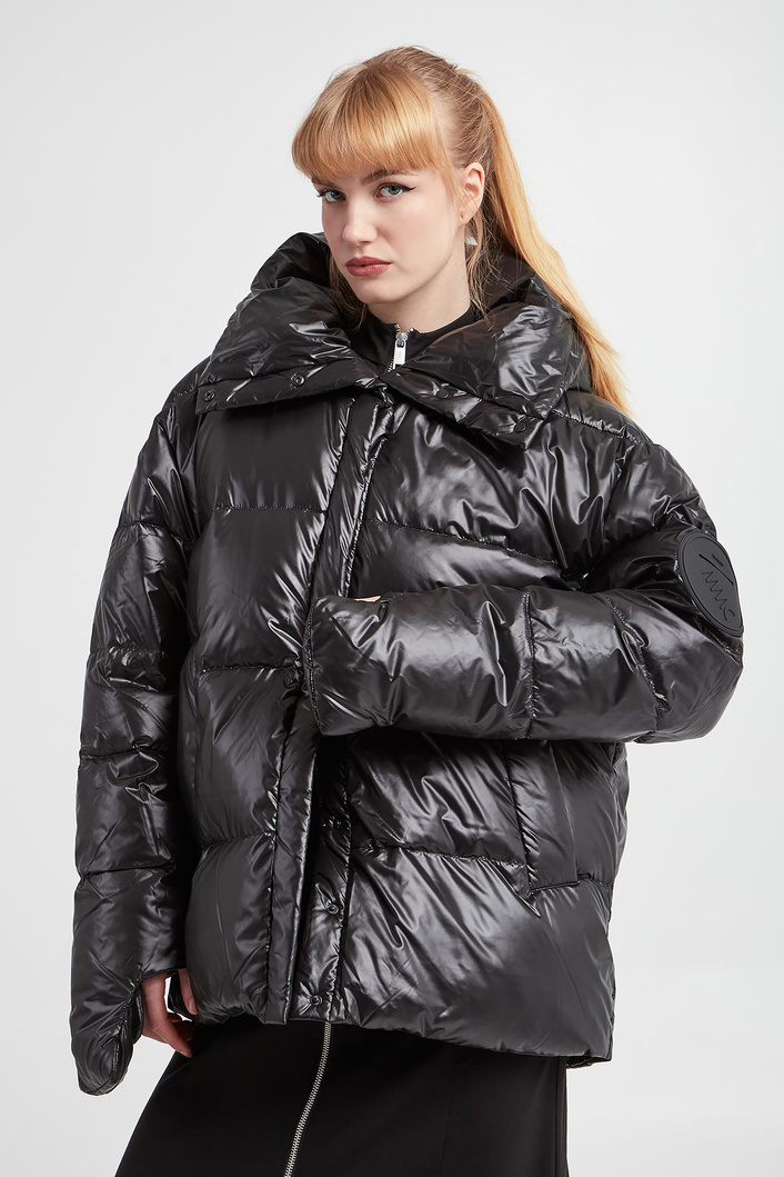 Kurtka damska ILONA MMC STUDIO