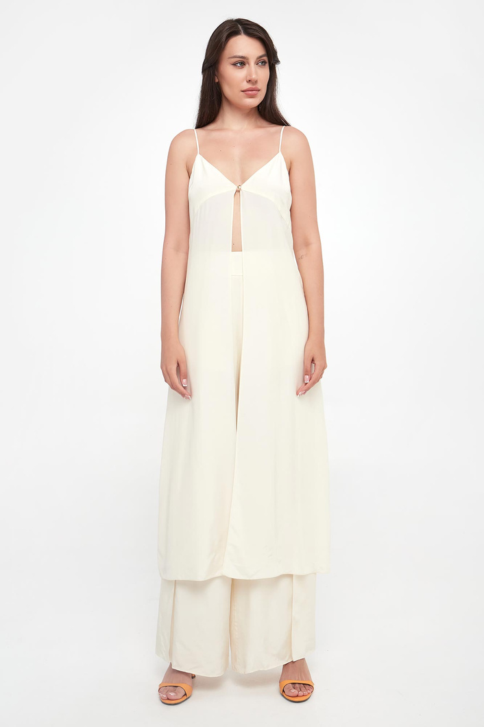 Top damski PATRIZIA PEPE