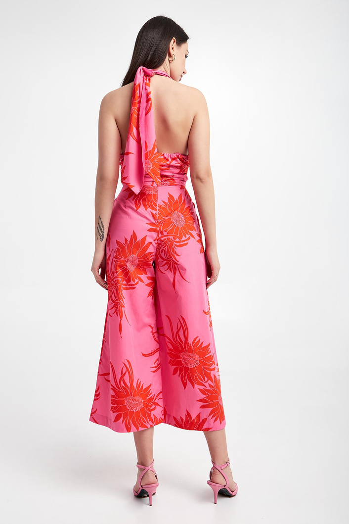 Kombinezon damski Tardivo PINKO