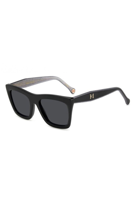 Okulary damskie HER 0226/S BSCIR CAROLINA HERRERA