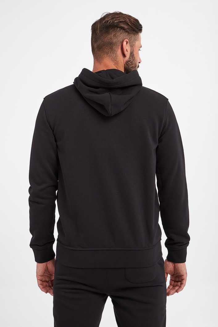 Bluza męska KARL LAGERFELD