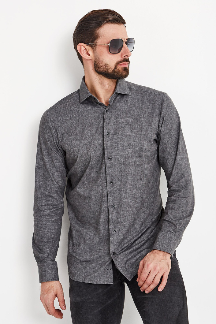 Koszula męska Byron EMANUEL BERG