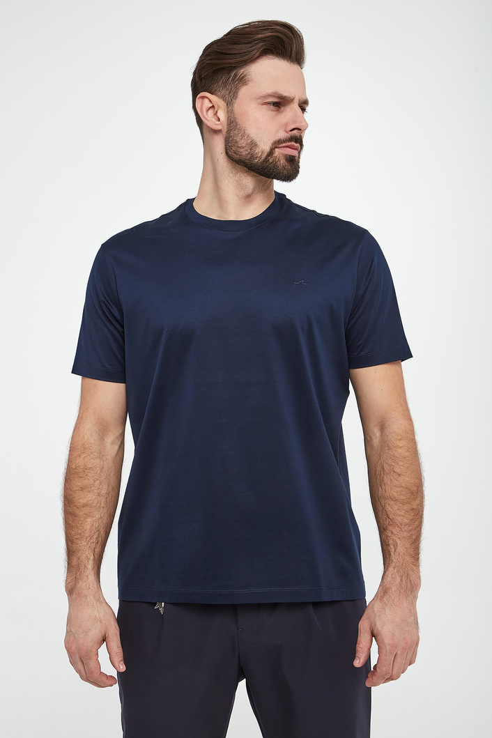 T-shirt męski PAUL&SHARK