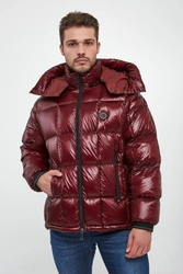 Kurtka męska pikowana ARMANI EXCHANGE