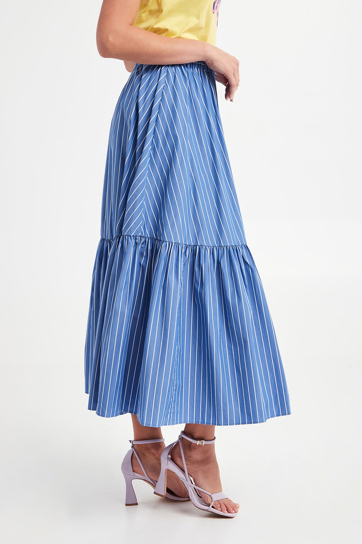 Spódnica Aire WEEKEND MAX MARA