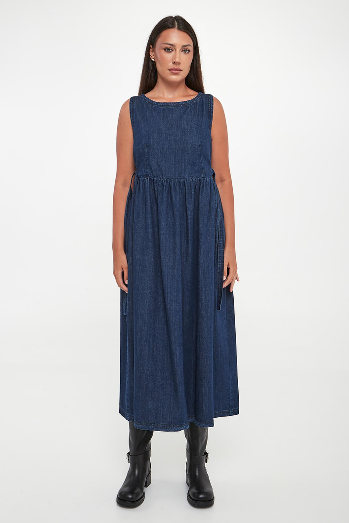 Sukienka Abano WEEKEND MAX MARA