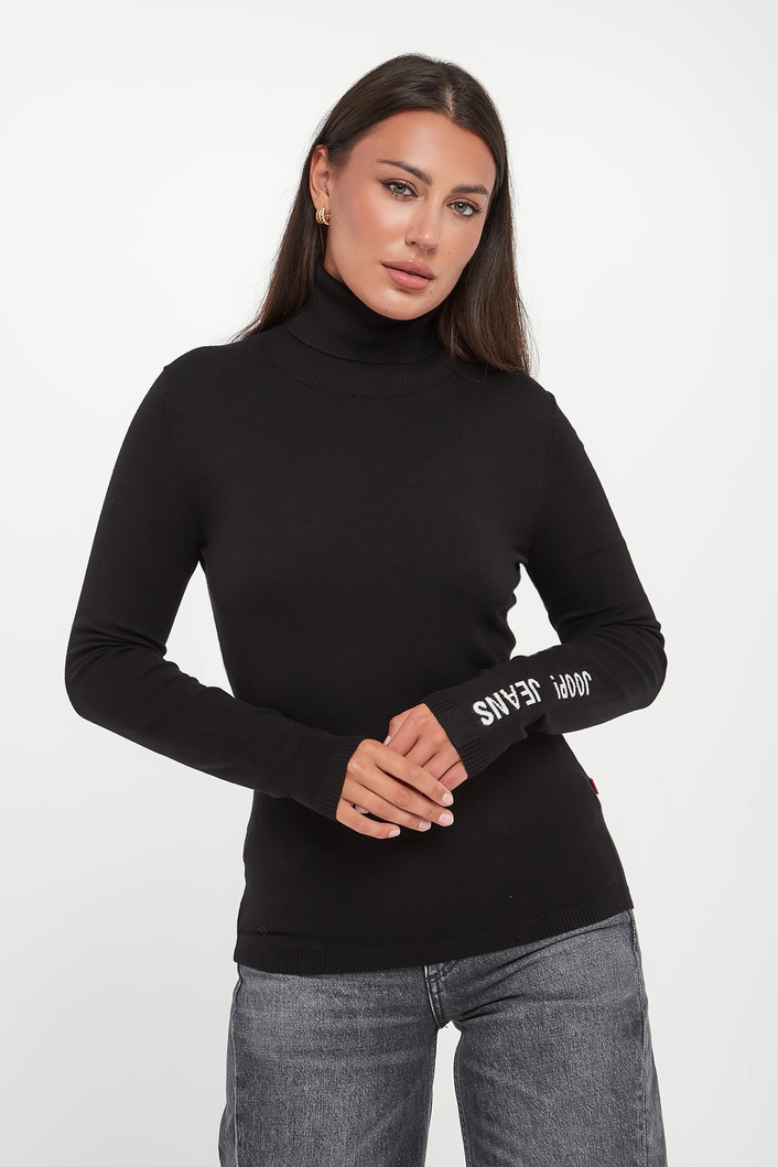 Golf damski Kaisha JOOP! JEANS