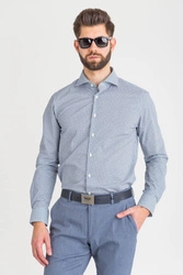 KOSZULA Joop! Collection