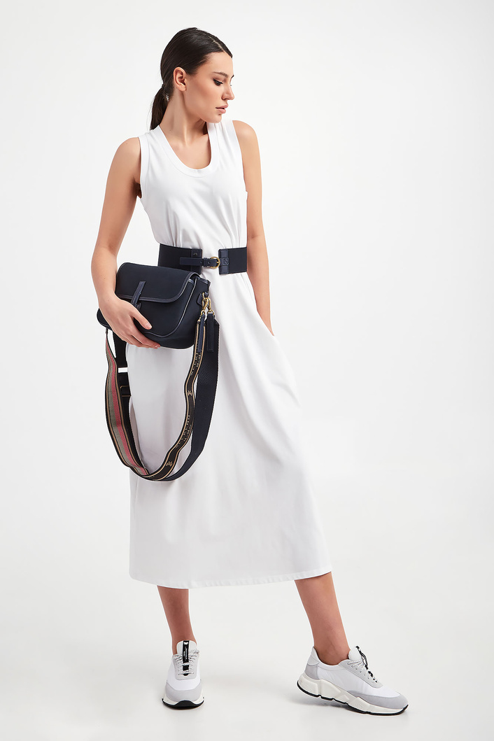 Pasek na talię Zigrino WEEKEND MAX MARA