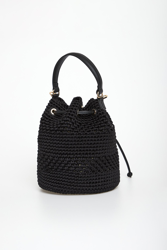 Torebka damska worek TWINSET