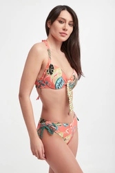 Dół od bikini LIU JO