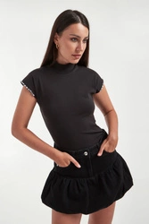 T-shirt damski LIU JO