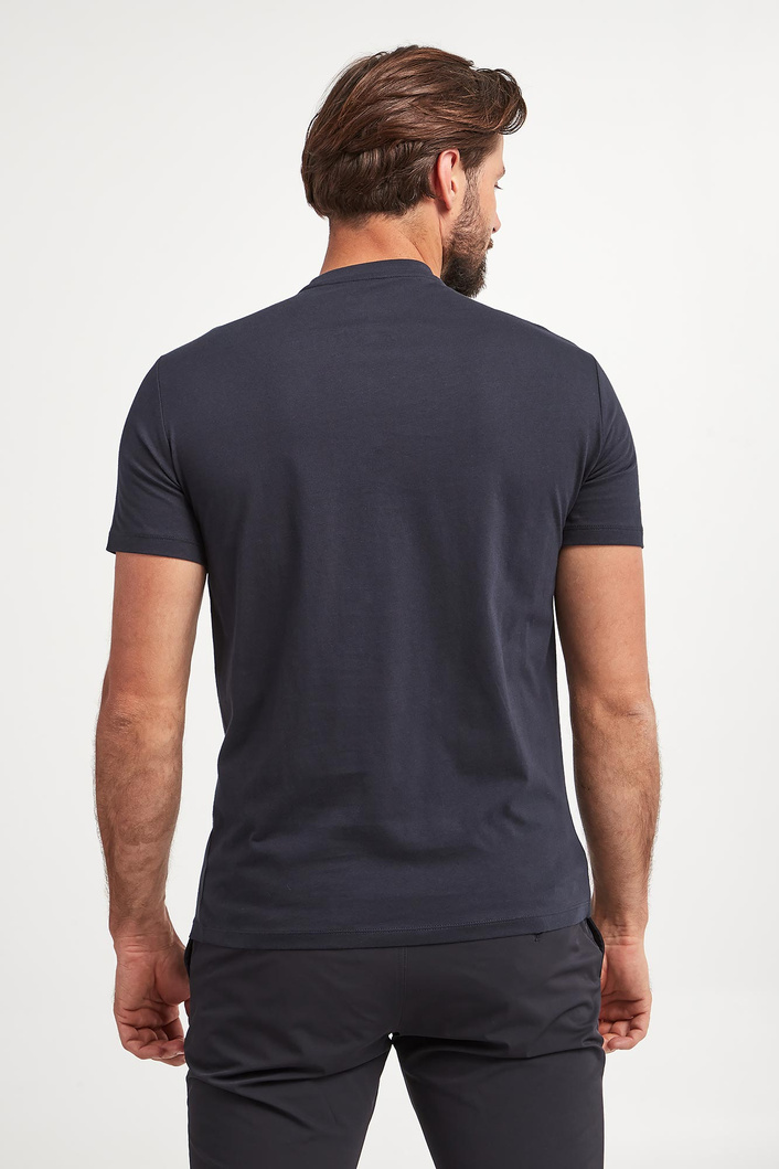 T-shirt męski ARMANI EXCHANGE