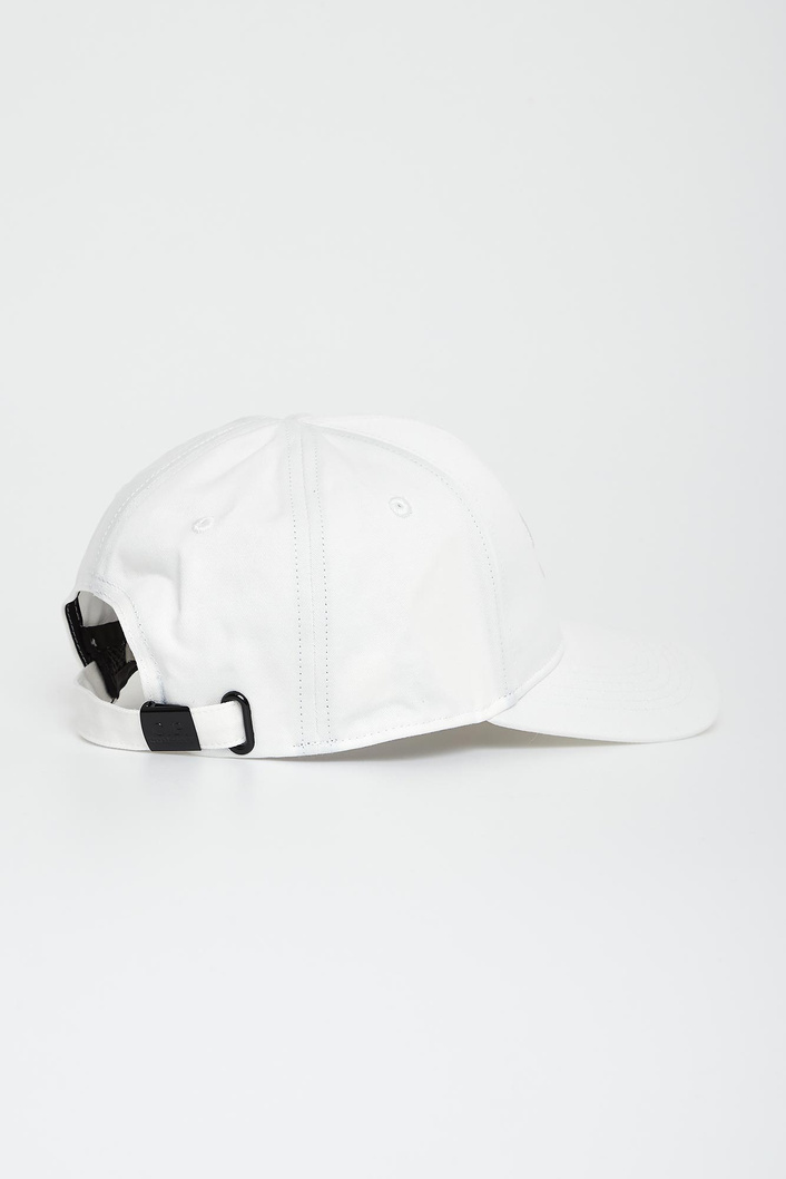 Czapka z daszkiem męska C.P. COMPANY