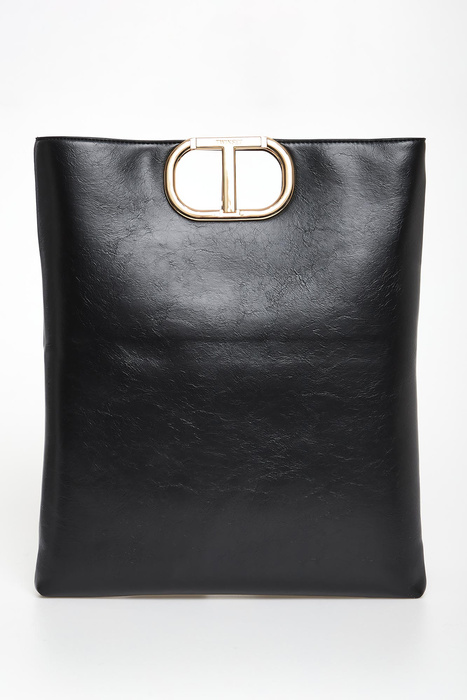 Torebka kopertówka TWINSET