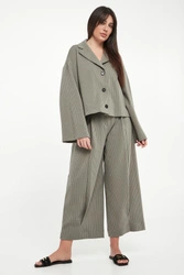 Spodnie damskie Sabbia MM