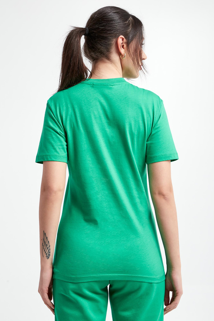 T-shirt damski CHIARA FERRAGNI