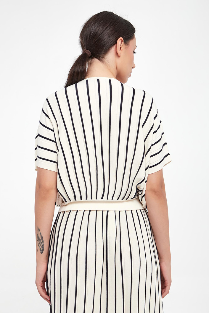 Sweter damski Pegola WEEKEND MAX MARA