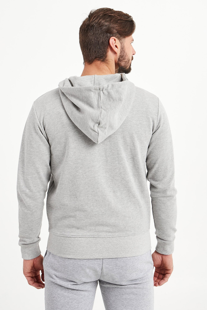 Bluza Fitness Maruski JOHN RICHMOND SPORT