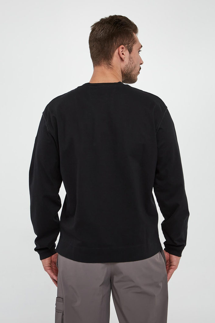 Longsleeve męski C.P. COMPANY