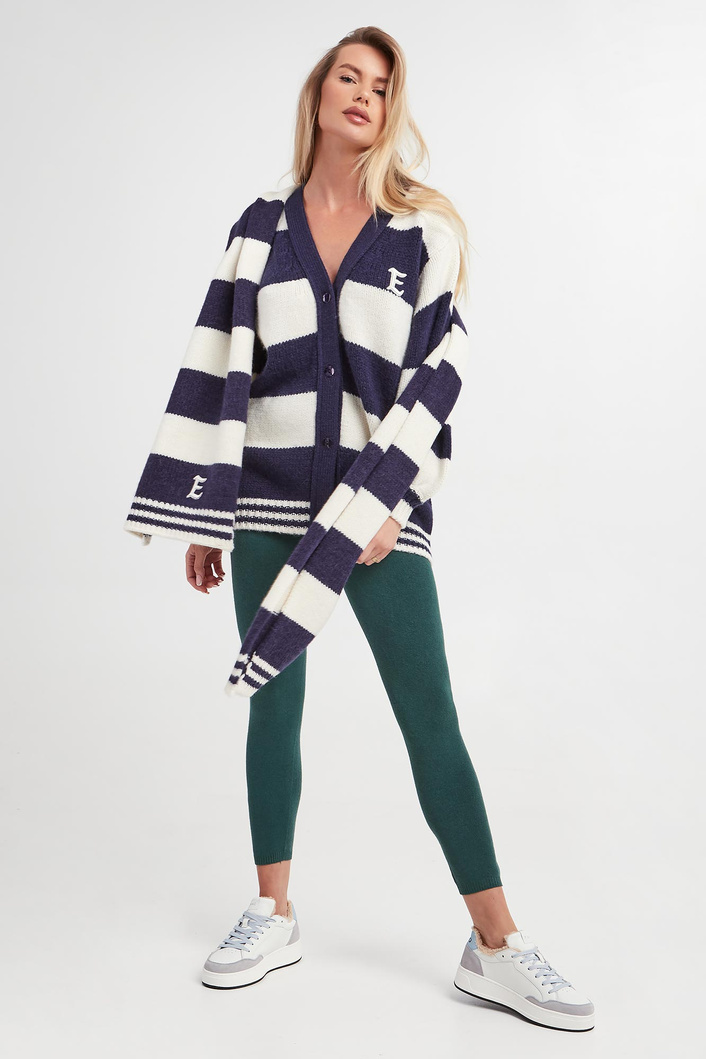 Kardigan damski ERMANNO FIRENZE