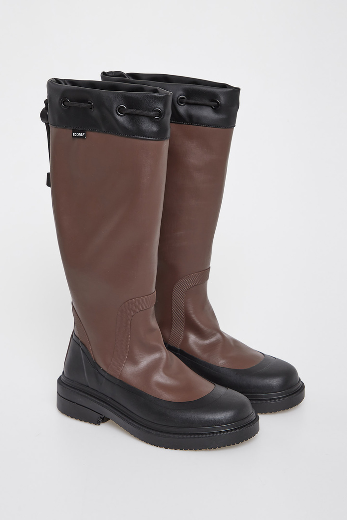 Kalosze damskie ECOALF