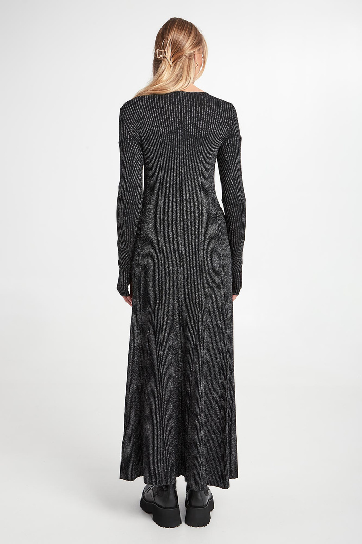 Kardigan damski VERSACE JEANS COUTURE