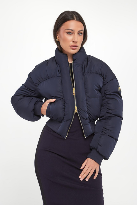 Kurtka damska ELISABETTA FRANCHI